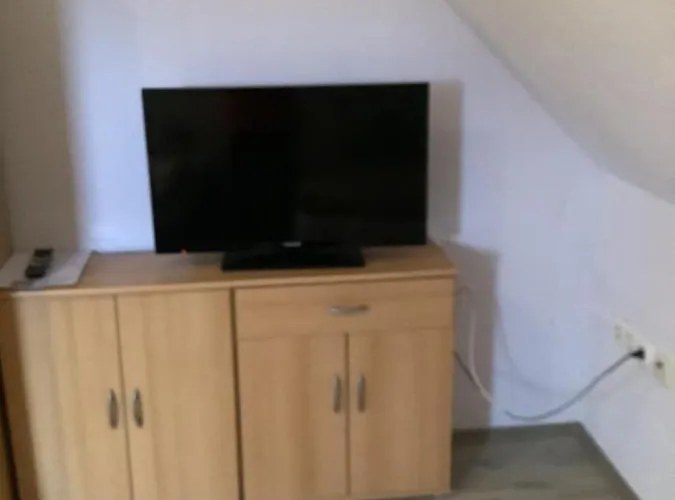 5 Minden (North Rhine-Westphalia)